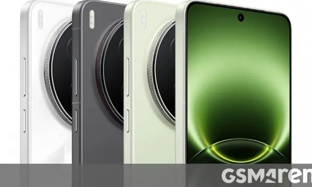 Vivo X300 Ultra: Kehebatan Kamera Terungkap Melalui Disassembly Mendalam