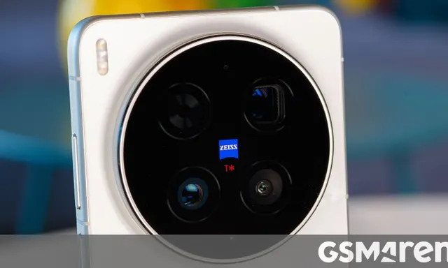 vivo X300 Ultra Resmi Diluncurkan, Inovasi Kamera Memukau dan Aksesori Baru