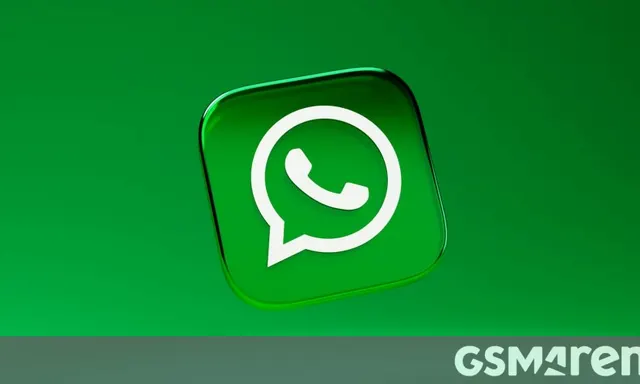 WhatsApp Siapkan Fitur Pembatalan Kebisingan untuk Panggilan Suara dan Video