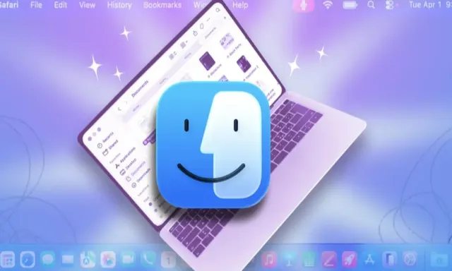 10 Trik Finder Mac untuk Tingkatkan Produktivitas Kerja