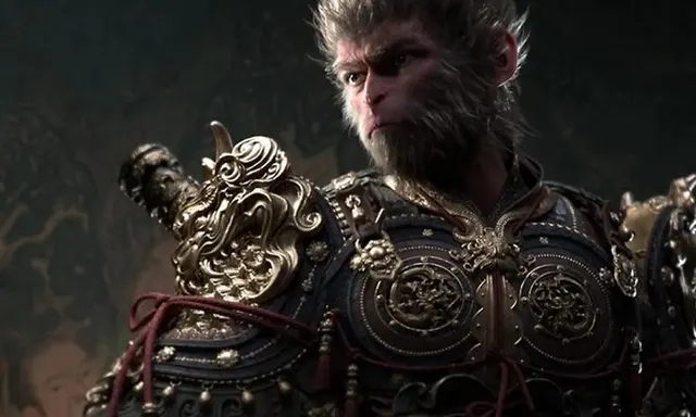 Exciting Discounts on PS4 and PS5 Games You Can't Miss