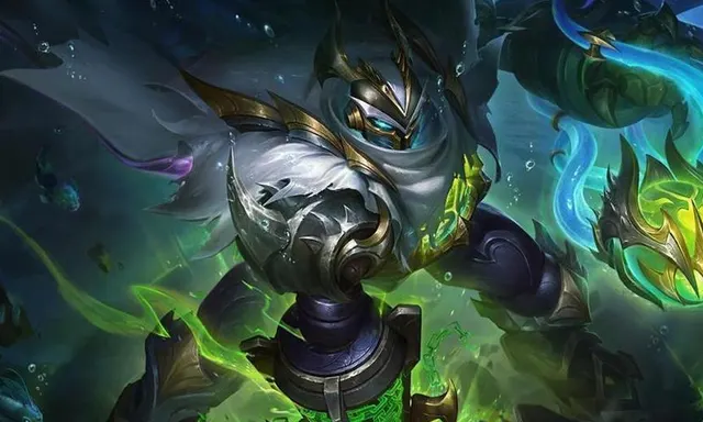 Empat Strategi Pilih Hero MLBB untuk Push Rank Lebih Efektif