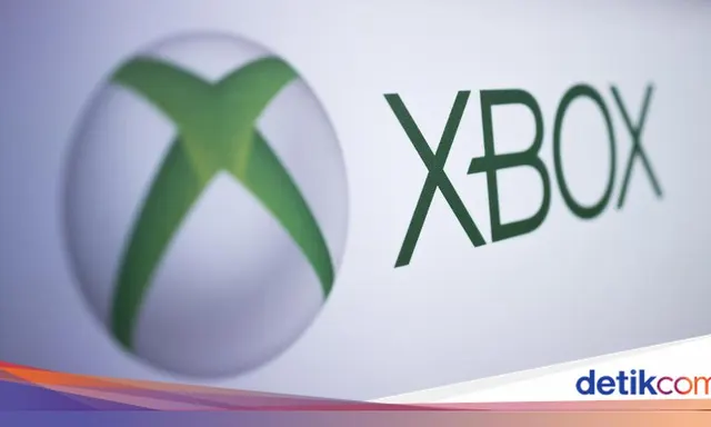Harga Konsol Xbox Naik Jelang Peluncuran GTA 6, Apa Sebabnya?