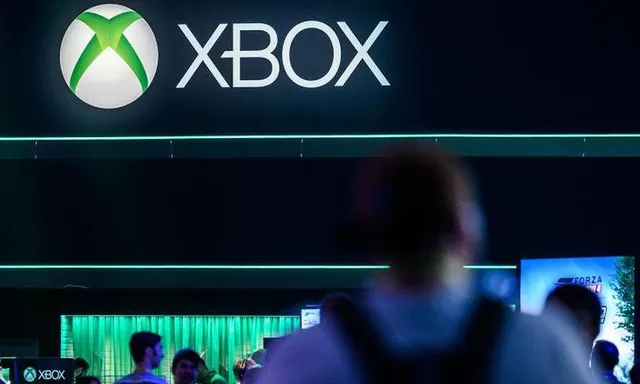 Harga Xbox Naik, Microsoft Tetap Merugi di Pasar Gaming