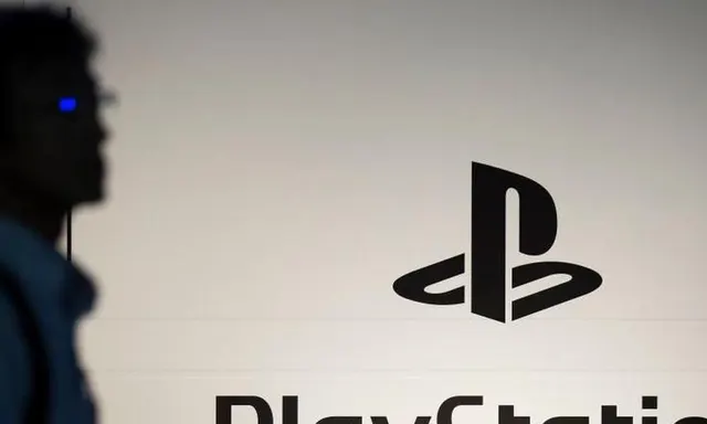 Latest Insights on PlayStation 6 Release Timeline