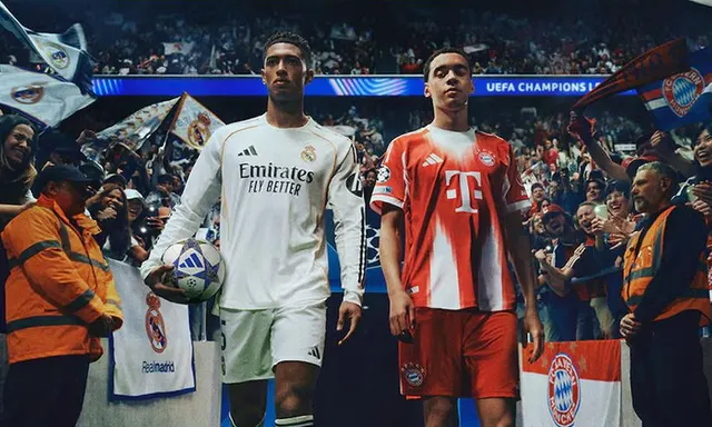Kode Redeem FC Mobile Terbaru dan Cara Menggunakannya