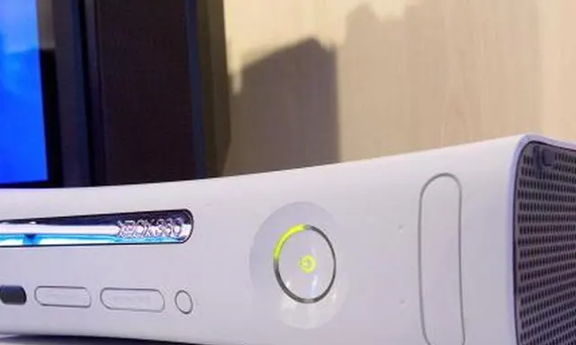 Microsoft Siapkan Game Xbox 360 untuk PC dan Konsol Baru