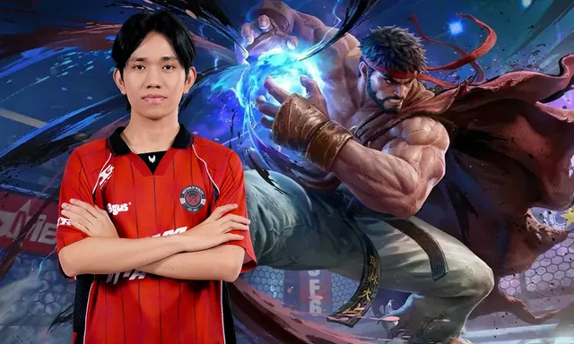 Panduan Paquito Jungler Mematikan untuk Pemain Mobile Legends