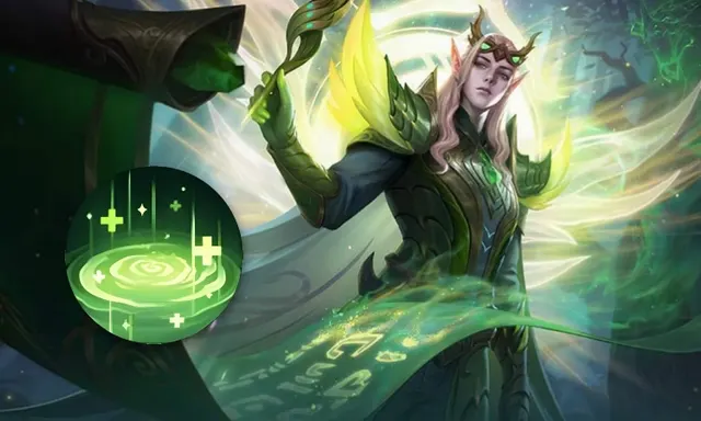Panduan Revitalize MLBB: Kapan dan Hero yang Sesuai