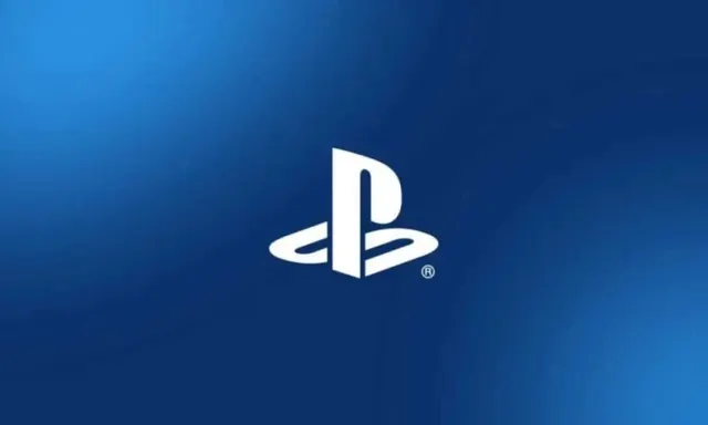 PlayStation 6 Belum Diperkenalkan, Sony Hadapi Krisis Komponen