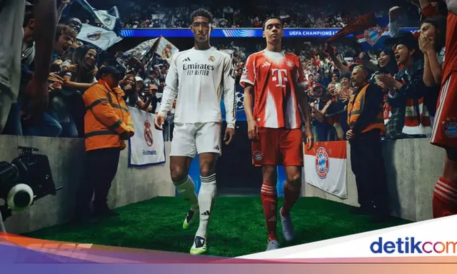 Steam Summer Sale 2026 Hadir dengan Diskon Hingga 95% untuk Gamer