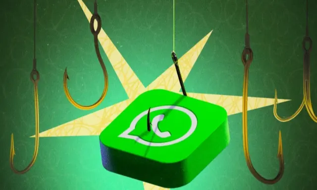 Tips Menghindari Penipuan WhatsApp yang Perlu Diketahui