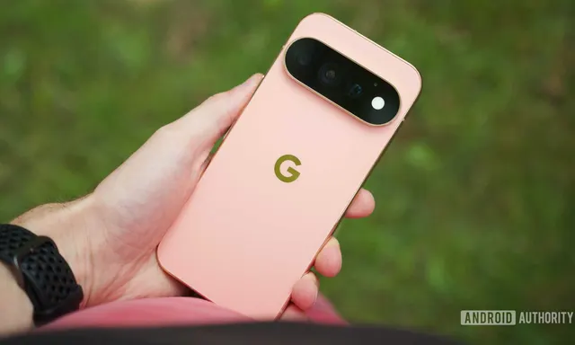 10 Pengaturan Penting untuk Google Pixel 11 yang Perlu Diubah