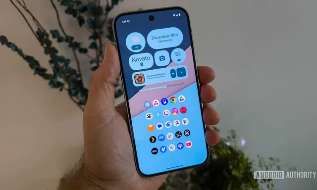 11 Aplikasi Android Berbayar yang Layak Dibeli