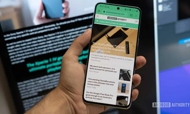 5 Browser AI Terbaik Setelah ChatGPT Atlas Tutup