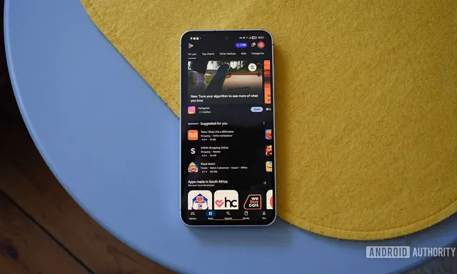 6 Game Android Berbayar Terbaik untuk 2026
