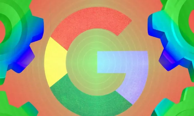Discover Hidden Google Settings for Better Privacy and Control