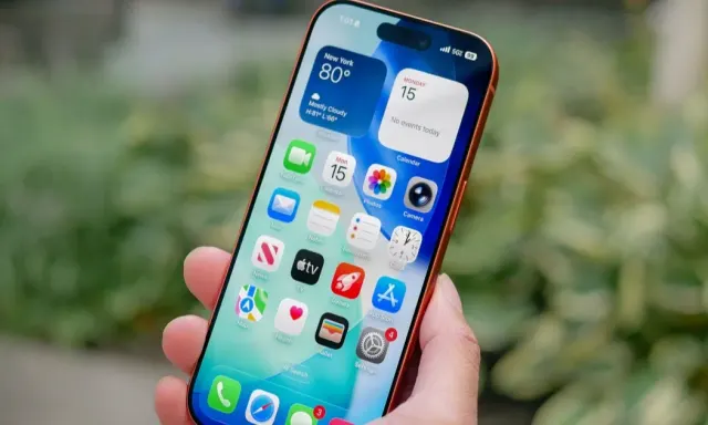7 Tips Privasi iPhone yang Perlu Diketahui Pengguna