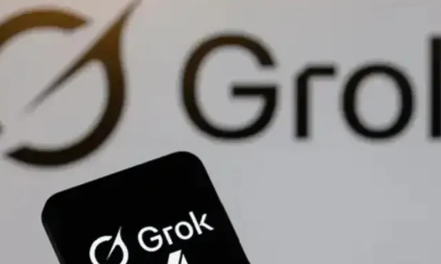 AI Grok Berbicara Aneh, Pengguna X Kebingungan