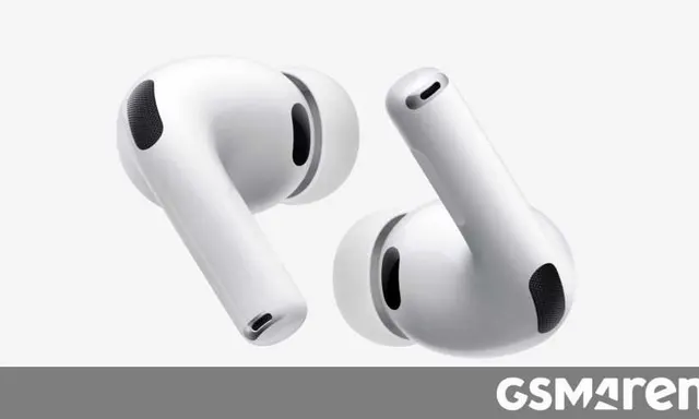 AirPods dengan Kamera Terintegrasi Siap Meluncur Akhir 2027