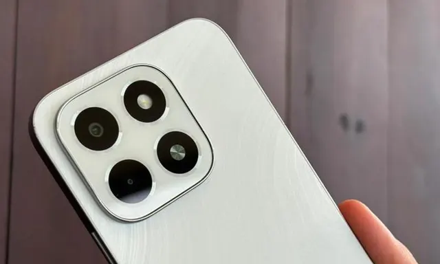 Alasan Upgrade ke Honor X6c Setelah Gajian