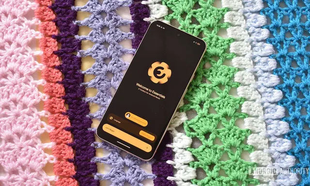 Alternatif Good Lock untuk Pengguna Google Pixel yang Patut Dicoba