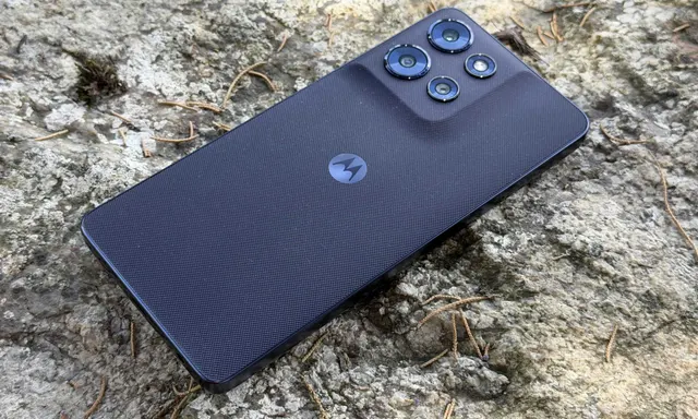 Top Android Alternatives to the Moto G Power (2026)