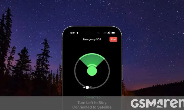 Amazon Akuisisi Globalstar: Dampak Signifikan bagi Apple dan Layanan Satelit