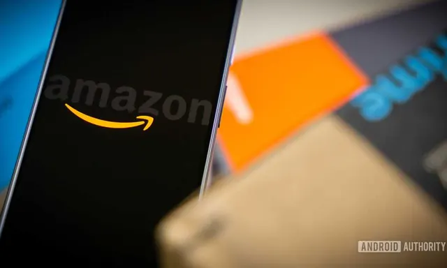 Amazon Luncurkan Alat Pencarian AI yang Memicu Kontroversi di Kalangan Pengguna