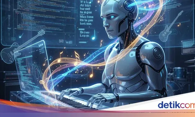 AMD and Intel Launch ACE to Optimize CPU Performance in Artificial Intelligence
