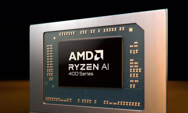 AMD Zen 6 Tetap Gunakan Socket AM5, Pengguna Lega