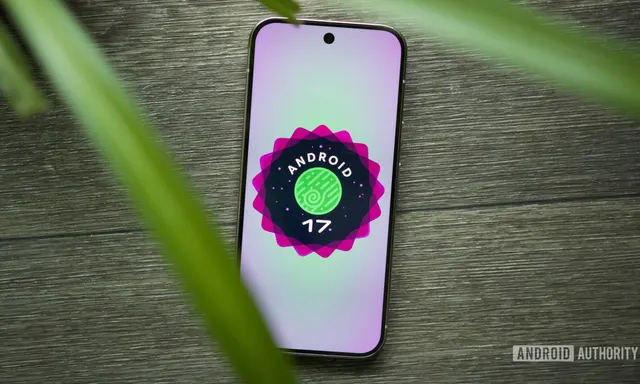 Android 17 Beta 4.1 Siap Uji Coba Sebelum Rilis Stabil Bulan Juni