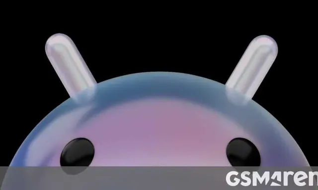 Android 17 Hadir dengan Fitur Keamanan dan Dukungan AirDrop Terbaru