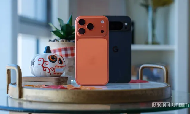 Aplikasi iOS Unggulan yang Ingin Ada di Android