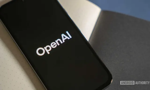Apple Gugat OpenAI, Rencana Hardware AI Terhambat?