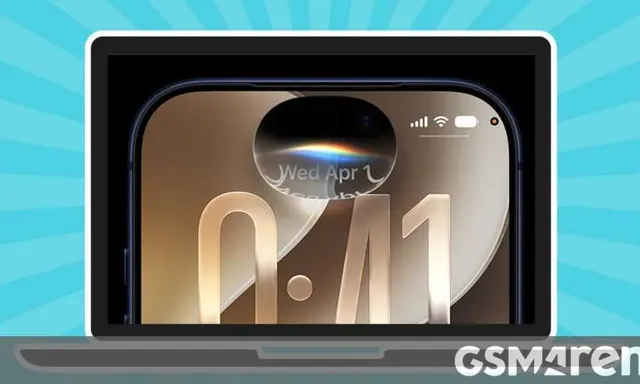 Apple Luncurkan iOS 27 dengan Fitur Baru dan Pembaruan Menarik