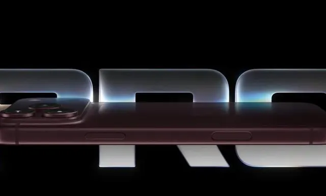 Apple Luncurkan iPhone 18 Pro dan Pro Max dengan Kamera Canggih