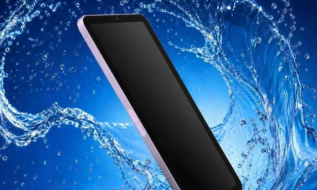Apple Persiapkan iPad Mini dengan Fitur Baru yang Menarik