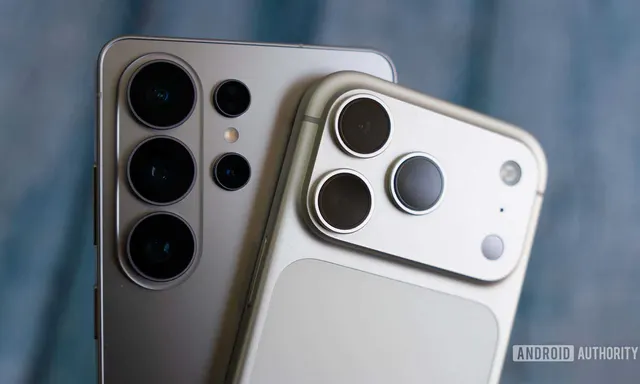 Apple Photos Hadirkan Fitur Berbagi Album Lintas Platform yang Menarik