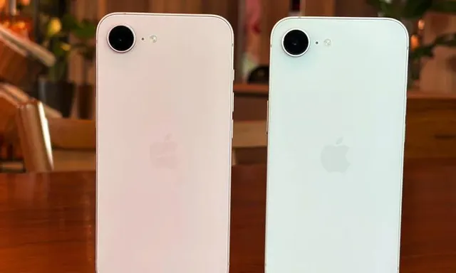 Apple May Introduce Restriction Mode for Unpaid iPhones