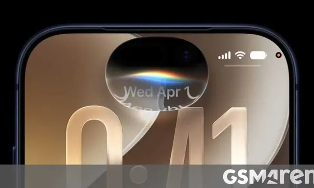 Apple Rilis Public Beta iOS 27 dan Pembaruan Terbaru Lainnya