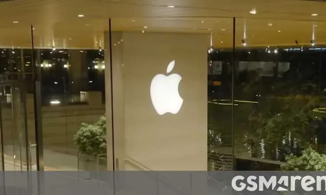 Apple Siap Hadapi Kenaikan Harga Produk di Tengah Krisis Komponen