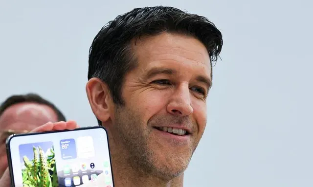 Apple Plans Expanding iPhone Duo Line with Max, Mini, and SE