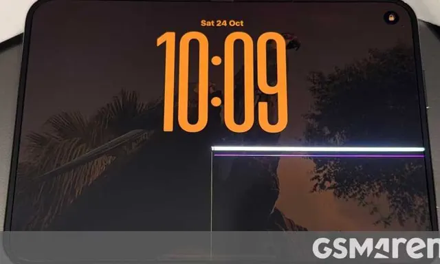 Apple Tanggapi Masalah Retak Layar Dalam iPhone Duo