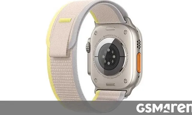 Apple Announces watchOS 27, Several Apple Watch Models Will Not Receive Update