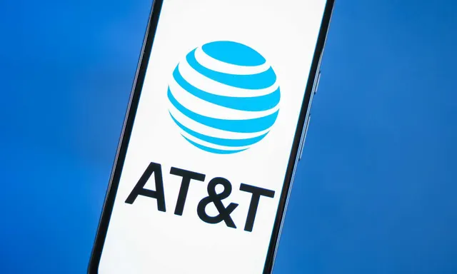 AT&T Home Internet Plans to See $5 Price Increase Soon