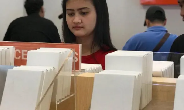 Aturan Garansi Baru Xiaomi untuk Ponsel Bekas dan Rekondisi