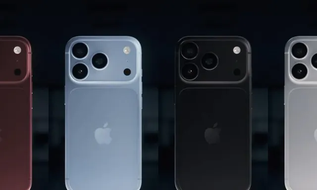 Bocoran Harga iPhone 18 Pro Max dan Duo di Indonesia