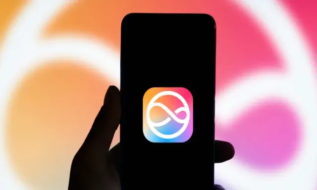 Cara Hapus Riwayat Siri AI di iOS 27 Secara Otomatis