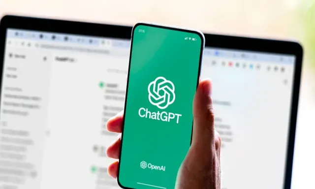 How to Logout of ChatGPT on Other Devices for Security